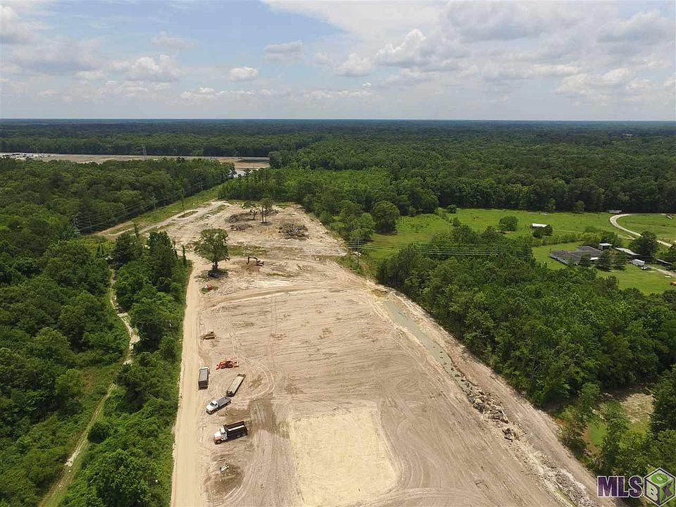 2nd image of 16272 Hooper Rd #2-C-1