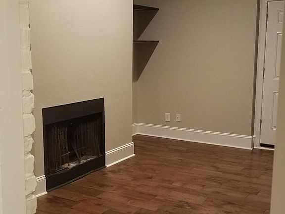 3rd image of 1729 S 11th St APT A