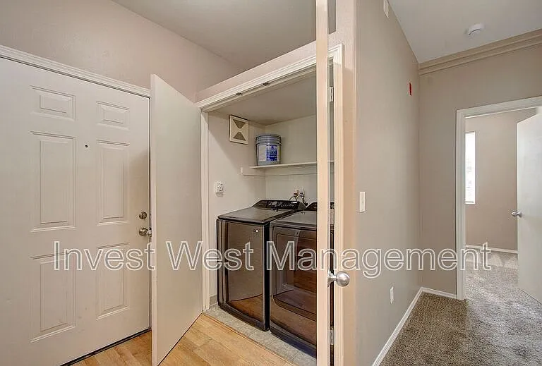 5264 NE 121st Ave #30 — Photo 17