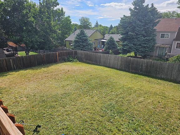 2nd image of 710 Snowberry Ct