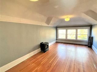 204-206 NE Wygant St, Portland, OR 97211