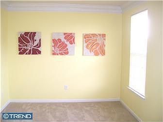 2nd image of 393 Northampton Way