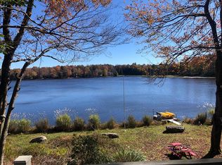 2577 Waterfront Dr, Tobyhanna, PA 18466