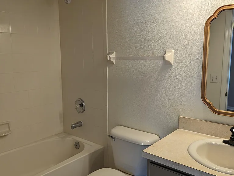 153 Constitution Way #153 — Photo 19