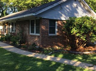 28 Lilchester Rd #LEFT, Hopatcong, NJ 07843