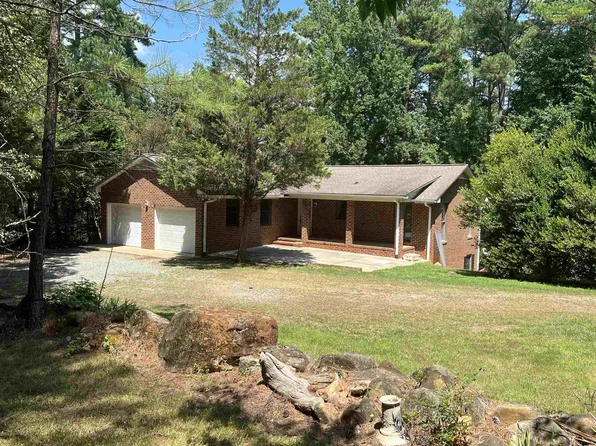 4222 Us Highway 15 #501, Pittsboro, NC 27312