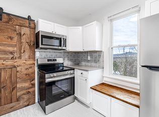 Dorsey Ave, Morgantown, WV 26501
