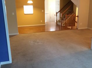 43267 Brookford Sq, Ashburn, VA 20147