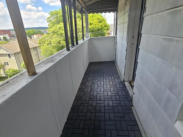 72 Town Hill Ave #1 — Photo 20