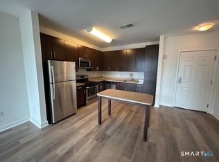 110A Towne St #403, Stamford, CT 06902