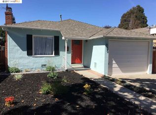 623 29th St, Richmond, CA 94804