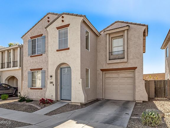 2nd image of 3042 S 101st Lane