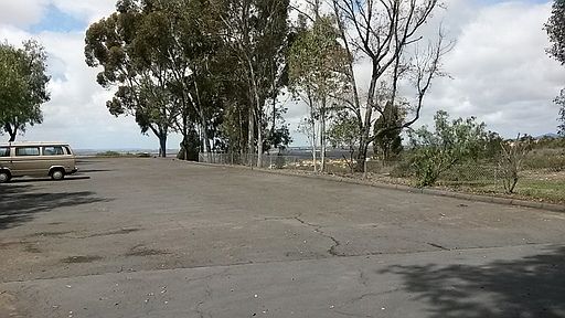 3rd image of 4878 Seda Dr