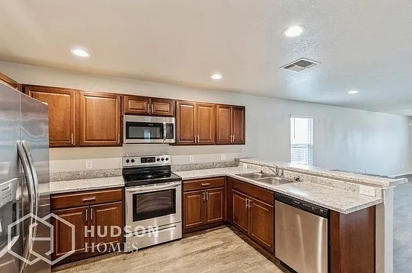7516 Rose Robin Run Ct — Photo 13