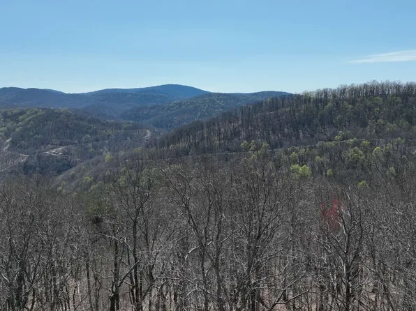 274 Andes Rdg, Ellijay, GA 30536