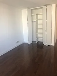 Rented by AIB Management Corp