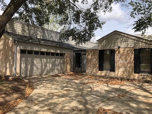 1st image of 4822 Whispering Falls Dr