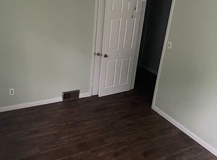 125 McLain Ave, Wheeling, WV 26003