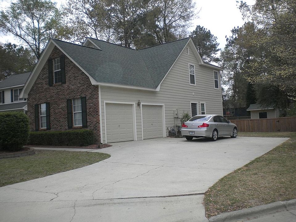 2nd image of 192 Telfair Ct
