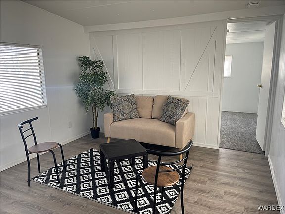 4th image of 891 Stahlman Drive