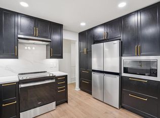 7301 Cedar Creek Trail, Madison, WI 53717