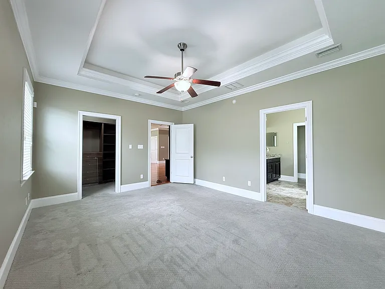 2559 Rosin Way — Photo 28