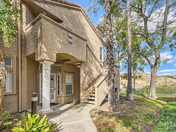 4th image of 11346 Portobelo Dr Unit 3