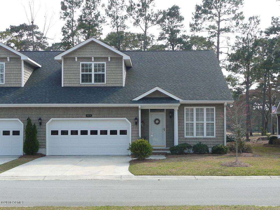 1st image of 102A Reserve Green Drive