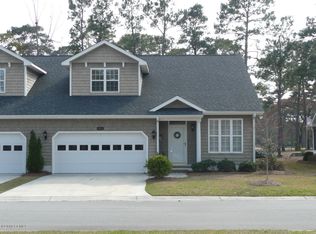 102-102A Reserve Green Dr, Morehead City, NC 28557
