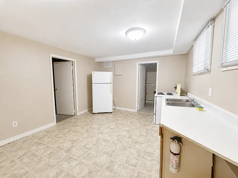 133 Darling St — Photo 4