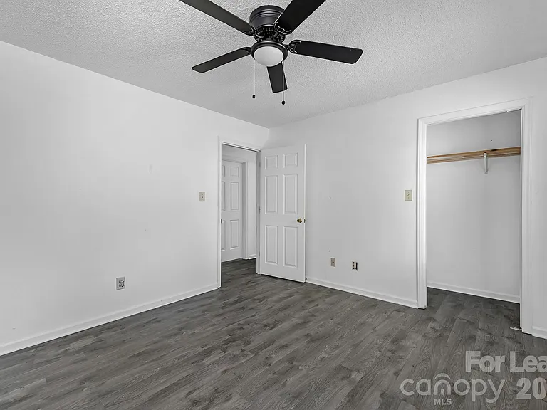 21014 Pine Ridge Dr — Photo 12