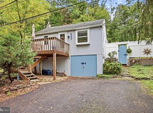 247 Pinetown Rd, Norristown, PA 19403