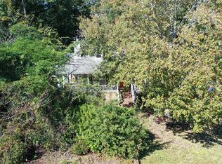 821 Corley St, Lexington, SC 29072