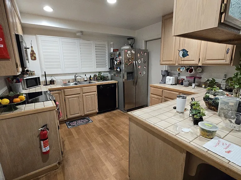 Rio Vista Dr — Photo 3