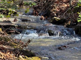 626 Woodland Ridge Rd, Dunlap, TN 37327