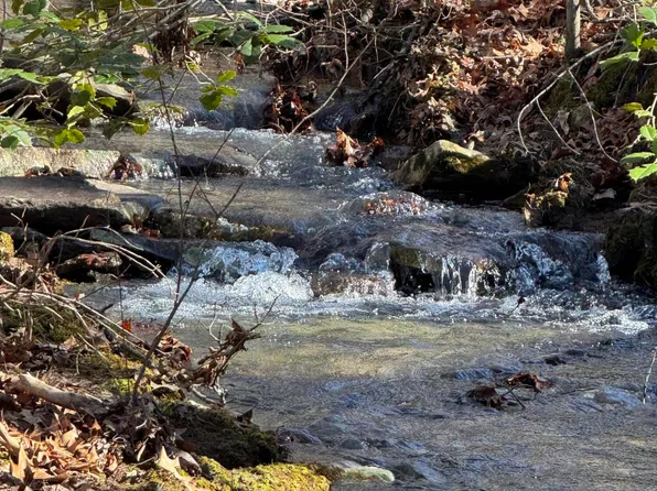 626 Woodland Ridge Rd, Dunlap, TN 37327