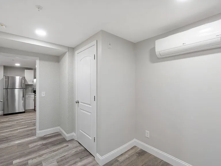 335 Angell St #GK — Photo 11