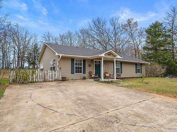 5th image of 197 Kingery Ln