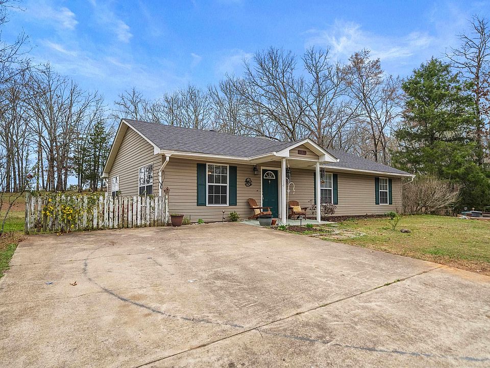 1st image of 197 Kingery Ln