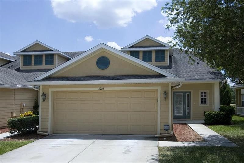 1st image of 8955 Iron Oak Ave