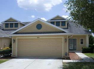 8955 Iron Oak Ave, Tampa, FL 33647