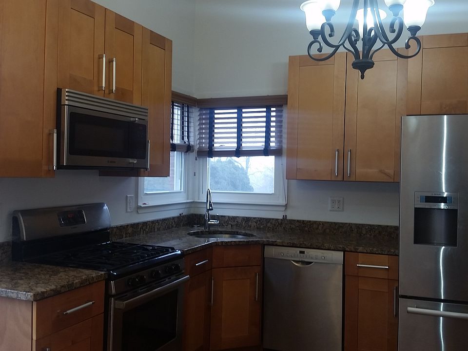 1st image of 56 Endor Avenue # Fl 2nd