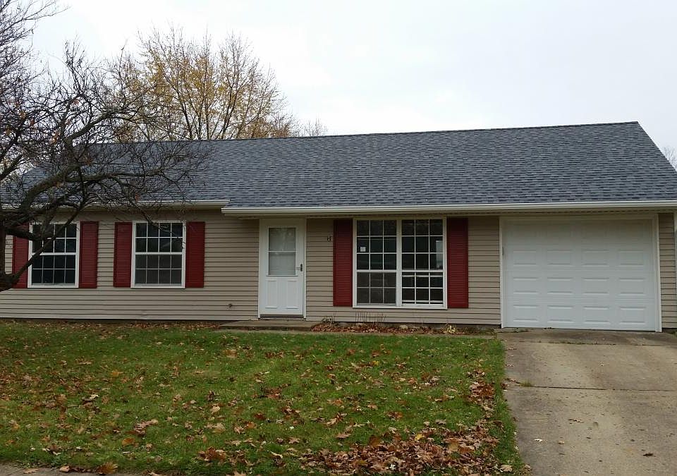 1st image of 3843 Morris Dr