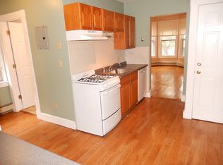 377 Windsor St, Cambridge, MA 02141
