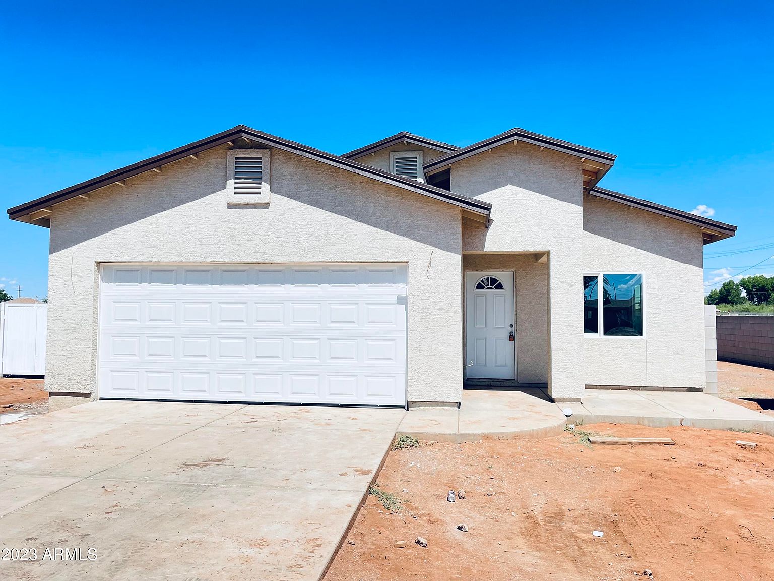 520 E Anderson Ave, Douglas, AZ 85607 MLS 6578703 Zillow