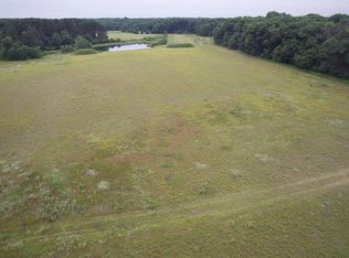 329 Avenue NW, Cambridge, MN 55008