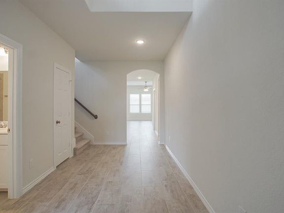 4th image of 63 Pioneer Canyon Pl
