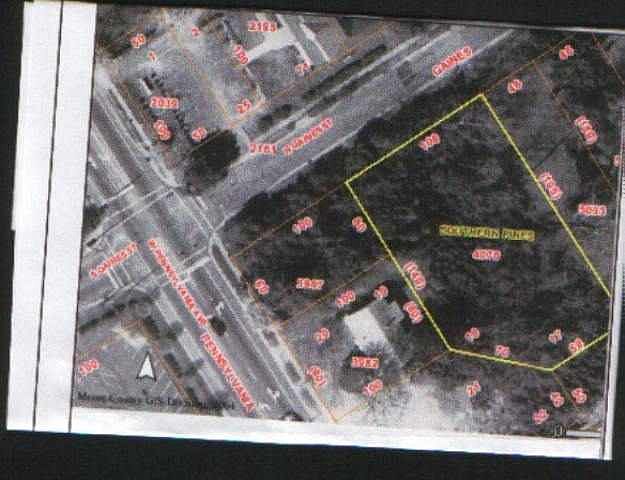 1st image of TBD N Gaines Street LOT 17 18