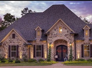 135 Rimrock, Longview, TX 75605