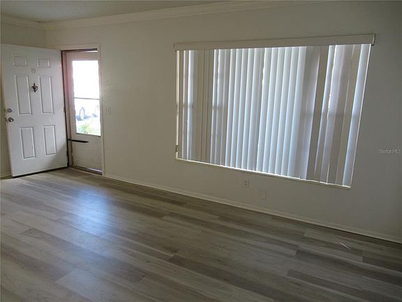 5th image of 2457 Ecuadorian Way APT 19